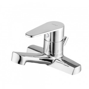 Vòi Lavabo COTTO CT2175AE Nex I Nóng Lạnh 