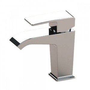 Vòi Lavabo COTTO CT2190A Sonata Nóng Lạnh 