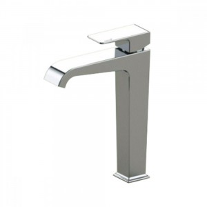 Vòi Lavabo COTTO CT2191A Nóng Lạnh 