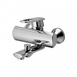 Củ Sen Tắm COTTO CT360N Majesty II Nóng Lạnh 