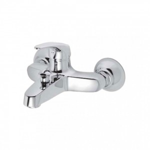 Củ Sen Tắm COTTO CT366A Arona Nóng Lạnh 