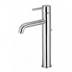 Vòi Lavabo COTTO CT542AY Anthony Nóng Lạnh 