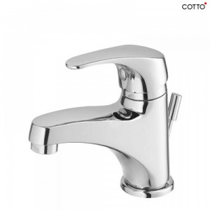 Vòi Lavabo COTTO CT561E Arona I Nóng Lạnh 