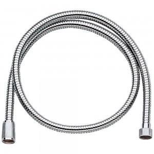 Dây sen xi Grohe 28143000 1500mm