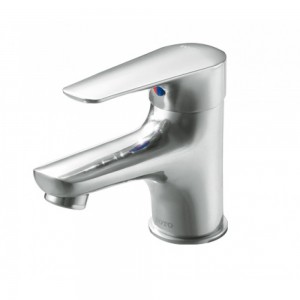 Vòi Lavabo TOTO DL354N Nóng Lạnh 