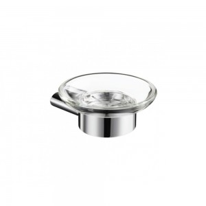 Giá Đựng Xà Bông TOTO DSD41