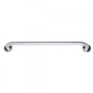 Thanh Vịn Inox CAESAR GB131V Cho Người Già
