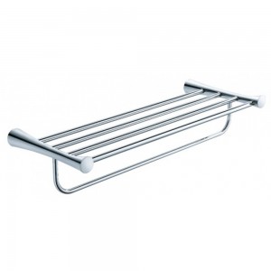 Thanh Treo Khăn Inax KF-745VA MD Series Bằng Inox