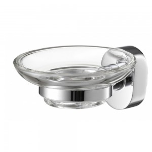 Giá Đựng Xà Phòng Cotto CT0122(HM)