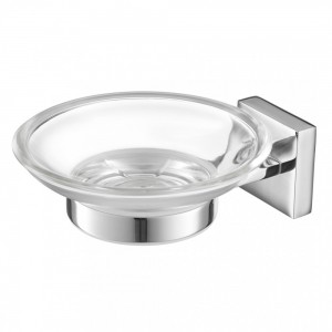 Giá Đựng Xà Phòng Cotto CT0215(HM)
