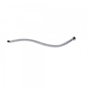 Dây Cấp Nước Inax A-701-7
