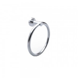 Móc Tròn Treo Khăn American Standard K-2801-47-N