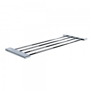 Kệ Để Khăn Inax KF-645VB MS Series Bằng Inox