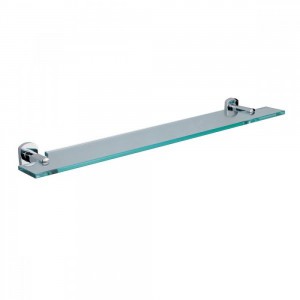 Kệ Kính Moen ACC80086
