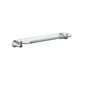 Kệ Kính Moen ACC1709 