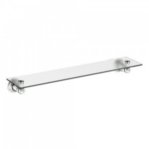 Kệ Kính Moen ACC1508P