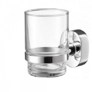 Kệ Ly Cotto CT0123(HM)