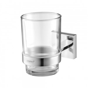 Kệ Ly Cotto CT0216(HM)
