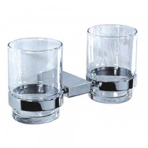 Kệ Đựng Ly Inax KF-643V MS Series 