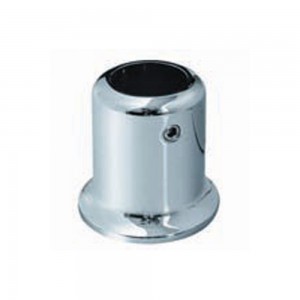 Kẹp Cố Định Yale Y2721 Kính - Tường