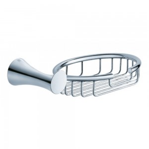 Kệ Để Xà Phòng Inax KF-744V MD Series 