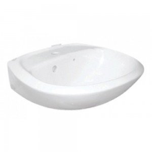 Chậu Rửa Treo Tường American Standard Gala VF-0940