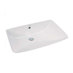 Chậu Rửa Âm Bàn American Standard Ventuno WP-0418