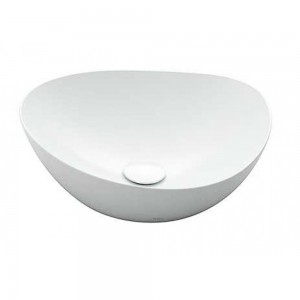 Chậu Rửa Lavabo TOTO LT4704G19 (LT4704G17) Đặt Bàn