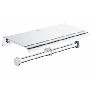 Lô Đựng Giấy Vệ Sinh Đôi Moen ACC9971