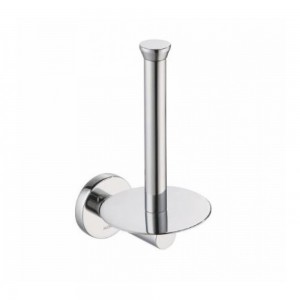 Lô Đựng Giấy Vệ Sinh Moen ACC9926