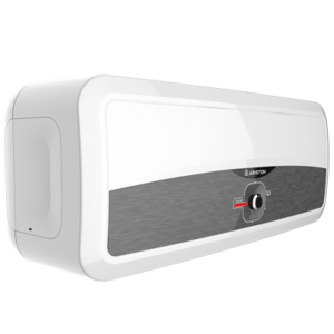 Máy Nước Nóng Ariston Slim2 20 R Gián Tiếp