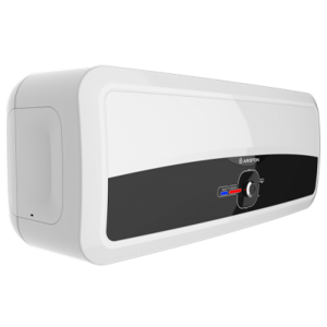 Máy Nước Nóng Ariston Slim2 20 RS Gián Tiếp
