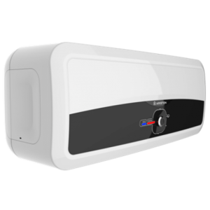 Máy Nước Nóng Ariston Slim2 SL2 30 RS Gián Tiếp