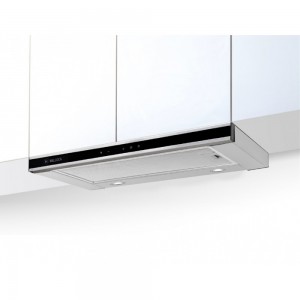 Máy Hút Khói Khử Mùi Malloca K1509 TC Âm Tủ
