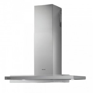 Máy Hút Khói Khử Mùi Malloca K900A Áp Tường