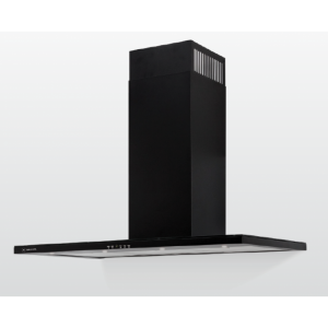 Máy Hút Khói Khử Mùi Malloca SLIM K1522 Áp Tường