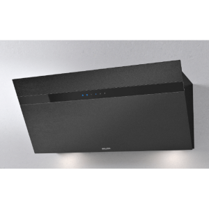 Máy Hút Khói Khử Mùi Malloca VITA V-15 GRES Áp Tường Nghiêng