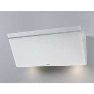 Máy Hút Khói Khử Mùi Malloca VITA V-3 Áp Tường Nghiêng