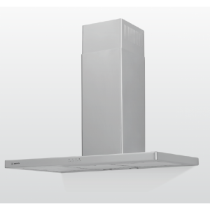 Máy Hút Khói Khử Mùi Malloca THETA K1520 Áp Tường