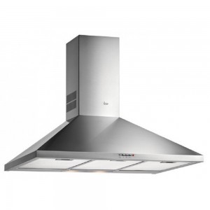 Máy Hút Mùi Teka DBB 90 40460440 Áp Tường