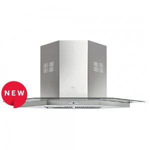 Máy Hút Mùi Teka DQ2 985 40477002 Dạng Góc