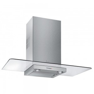 Máy Hút Mùi Teka DG 680 40485350 Áp Tường