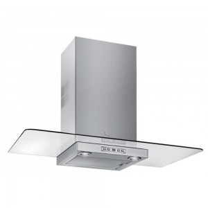 Máy Hút Mùi Teka DG 780 40485351 Áp Tường
