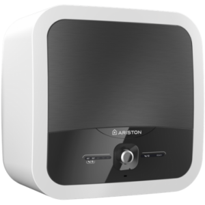 Máy Nước Nóng Ariston Andris2 Lux 30 Lít Gián Tiếp
