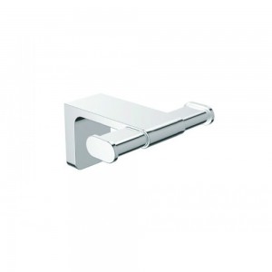 Móc Áo American Standard K-1381 Acacia Evolution