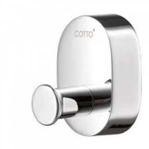 Móc Áo Cotto CT0126