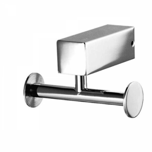 Móc Áo Đôi Cotto CT880(HM)