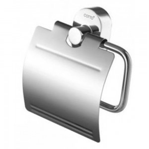 Móc Giấy Vệ Sinh Cotto CT0125(HM)