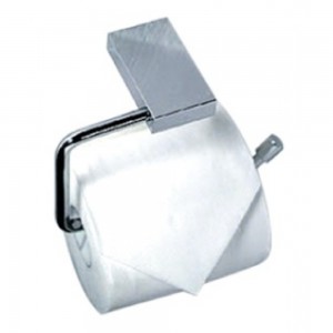 Móc Giấy Vệ Sinh Inax KF-646V MS Series 