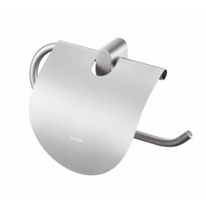 Hộp Đựng Giấy Vệ Sinh Moen ACC2405